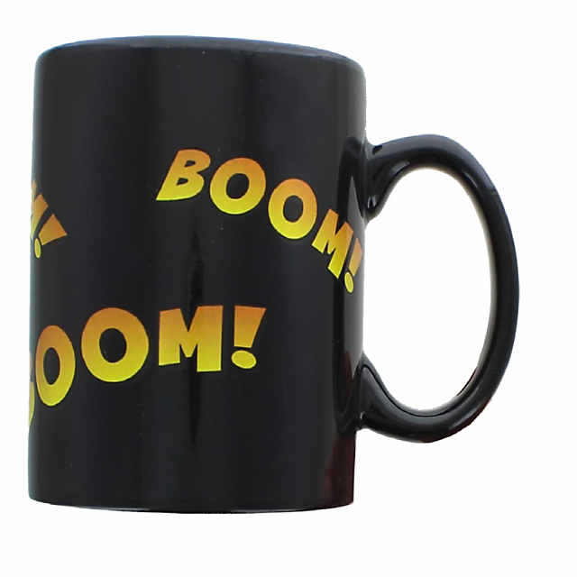 https://s7.orientaltrading.com/is/image/OrientalTrading/PDP_VIEWER_IMAGE_MOBILE$&$NOWA/my-hero-academia-katsuki-bakugo-16oz-heat-changing-ceramic-mug~14360949-a01$NOWA$