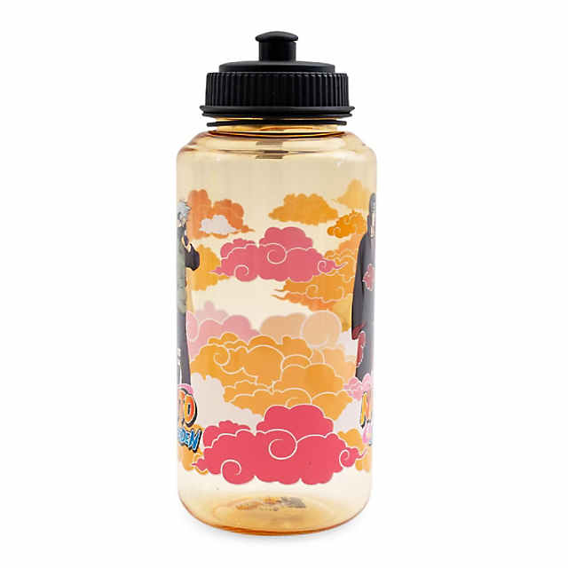 https://s7.orientaltrading.com/is/image/OrientalTrading/PDP_VIEWER_IMAGE_MOBILE$&$NOWA/naruto-shippuden-characters-water-bottle-with-push-cap-holds-32-ounces~14438762-a01$NOWA$