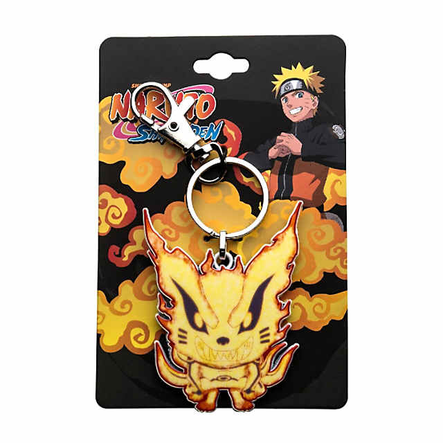 https://s7.orientaltrading.com/is/image/OrientalTrading/PDP_VIEWER_IMAGE_MOBILE$&$NOWA/naruto-shippuden-fire-cat-enamel-pendant-keychain~14332136-a01$NOWA$