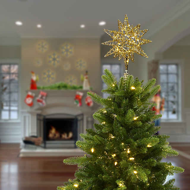 https://s7.orientaltrading.com/is/image/OrientalTrading/PDP_VIEWER_IMAGE_MOBILE$&$NOWA/national-tree-company-14-5-falling-star-tree-top-for-artificial-trees-with-dual-color-lights~14300839-a01