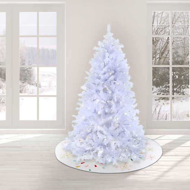 https://s7.orientaltrading.com/is/image/OrientalTrading/PDP_VIEWER_IMAGE_MOBILE$&$NOWA/national-tree-company-7-5-ft--pre-lit-artificial-millville-white-hinged-tree-with-powerconnect-550-dual-color-led-lights-ul~14299694-a01
