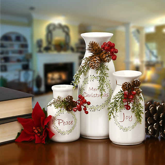 https://s7.orientaltrading.com/is/image/OrientalTrading/PDP_VIEWER_IMAGE_MOBILE$&$NOWA/national-tree-company-holiday-antique-milk-bottles-set~14303884-a01