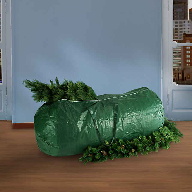 Tree Bag Company