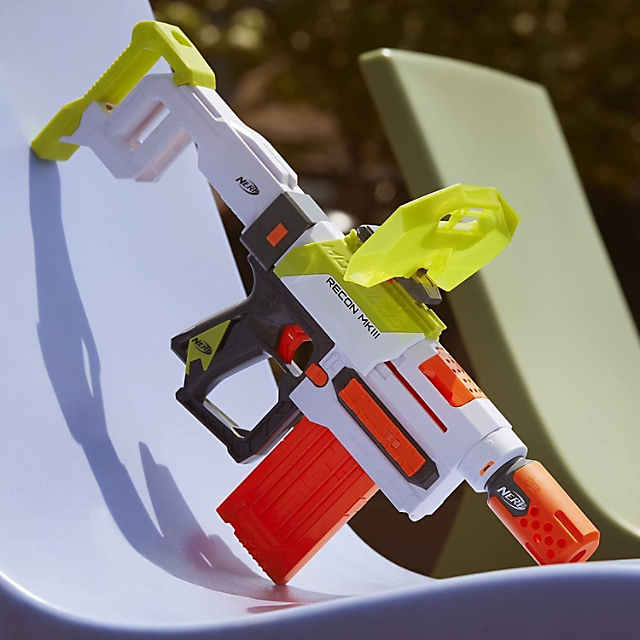 https://s7.orientaltrading.com/is/image/OrientalTrading/PDP_VIEWER_IMAGE_MOBILE$&$NOWA/nerf-modulus-recon-mkiii-blaster-12ct-darts-shield-removable-stock-barrel-hasbro~14418816-a01$NOWA$