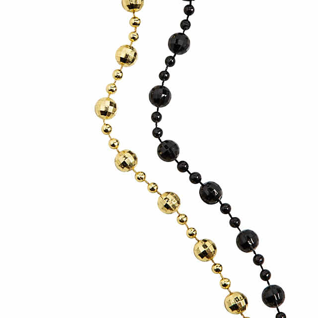 https://s7.orientaltrading.com/is/image/OrientalTrading/PDP_VIEWER_IMAGE_MOBILE$&$NOWA/new-year-s-ball-beaded-necklaces-24-pc-~14133452-a01