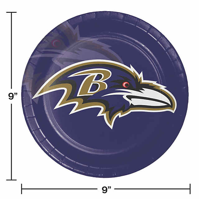 Baltimore Ravens Accessories, Ravens Accessories