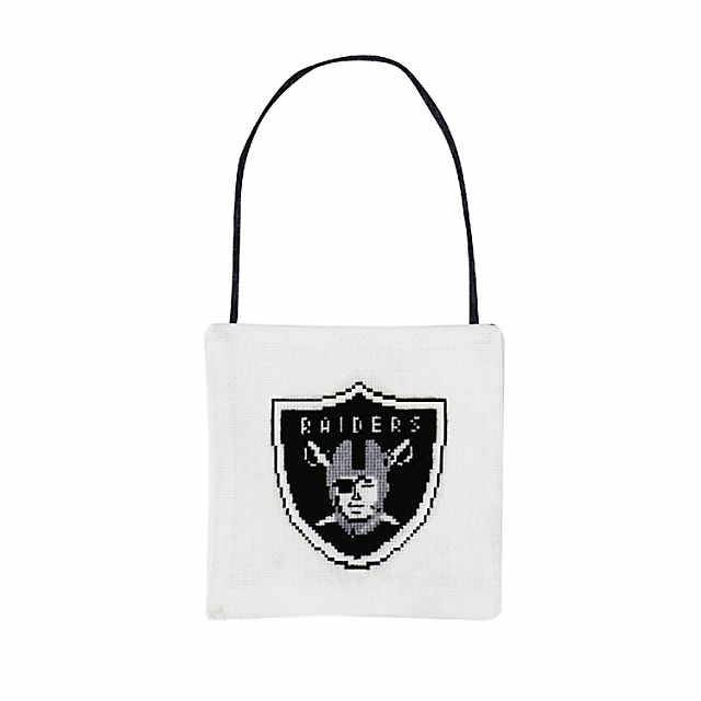 NFL NFL Shield Clear Messenger Bag