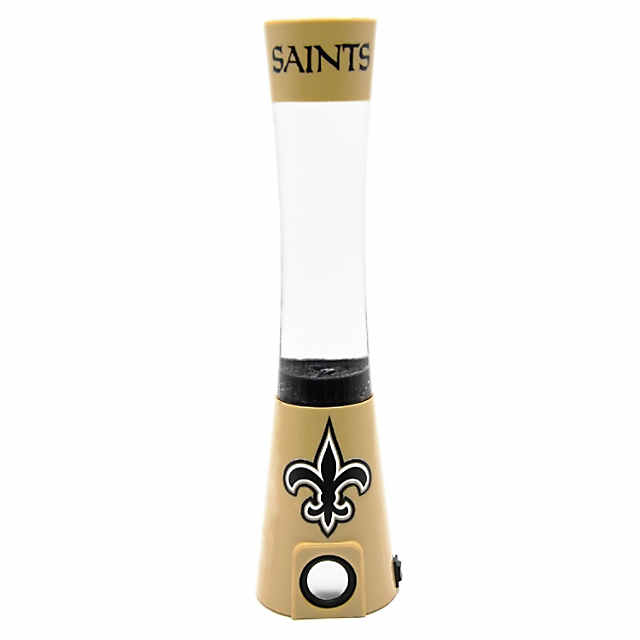 Orleans Saints China Trade,Buy China Direct From Orleans Saints Factories  at