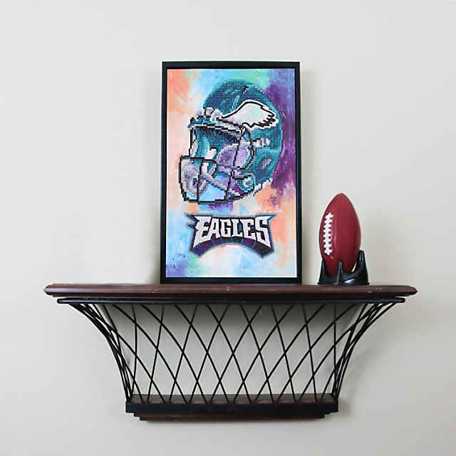 Philadelphia eagles nfl - Gem