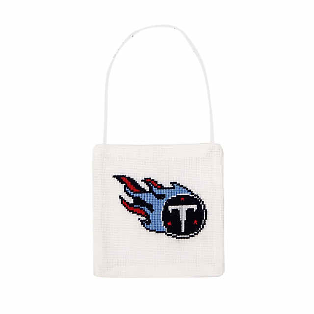 New with Tags TENNESSEE TITANS BACKPACKS - LIGHTNING STYLE