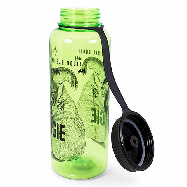 https://s7.orientaltrading.com/is/image/OrientalTrading/PDP_VIEWER_IMAGE_MOBILE$&$NOWA/nightmare-before-christmas-lets-boogie-sports-water-bottle-holds-34-ounces~14346828-a01$NOWA$
