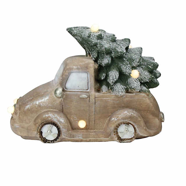 https://s7.orientaltrading.com/is/image/OrientalTrading/PDP_VIEWER_IMAGE_MOBILE$&$NOWA/northlight-15-5-led-pre-lit-musical-vintage-truck-with-christmas-tree-tabletop-decor~13991856-a01