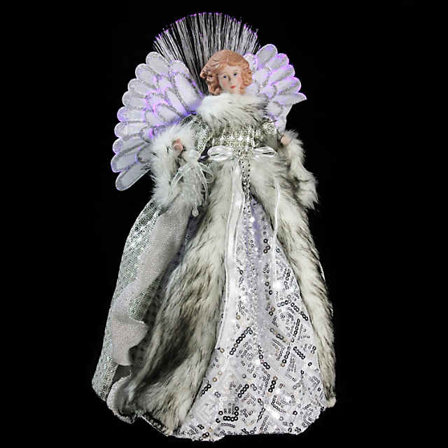 https://s7.orientaltrading.com/is/image/OrientalTrading/PDP_VIEWER_IMAGE_MOBILE$&$NOWA/northlight-16-lighted-fiber-optic-angel-in-silver-gingham-coat-christmas-tree-topper~14307499-a01
