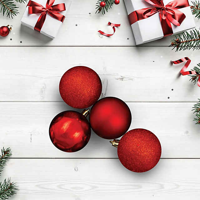 https://s7.orientaltrading.com/is/image/OrientalTrading/PDP_VIEWER_IMAGE_MOBILE$&$NOWA/northlight-16ct-red-shatterproof-4-finish-christmas-ball-ornaments-3-75mm~14281956-a01