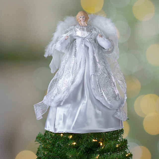 https://s7.orientaltrading.com/is/image/OrientalTrading/PDP_VIEWER_IMAGE_MOBILE$&$NOWA/northlight-18-blonde-angel-in-white-and-sliver-dress-with-faux-fur-trim-christmas-tree-topper~14307926-a01