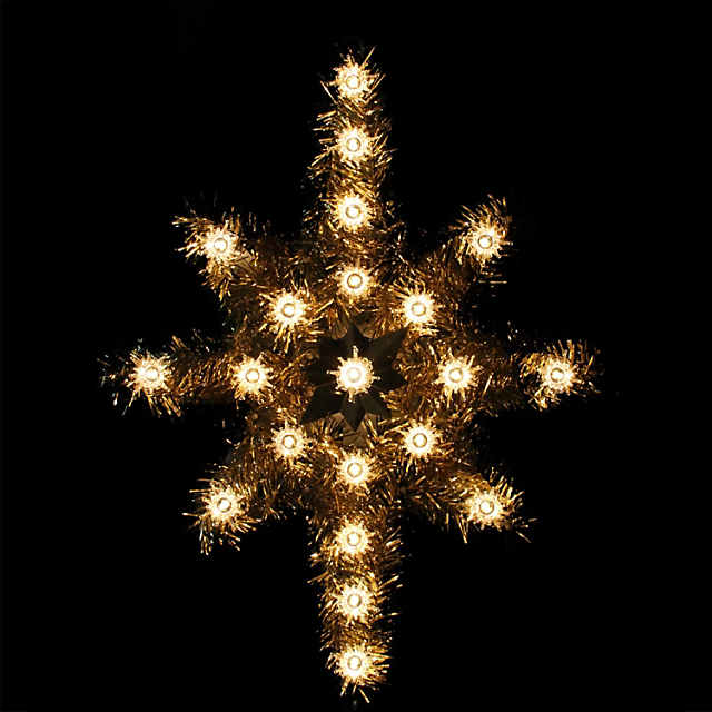 https://s7.orientaltrading.com/is/image/OrientalTrading/PDP_VIEWER_IMAGE_MOBILE$&$NOWA/northlight-21-gold-star-of-bethlehem-christmas-tree-topper-clear-lights~14308651-a01