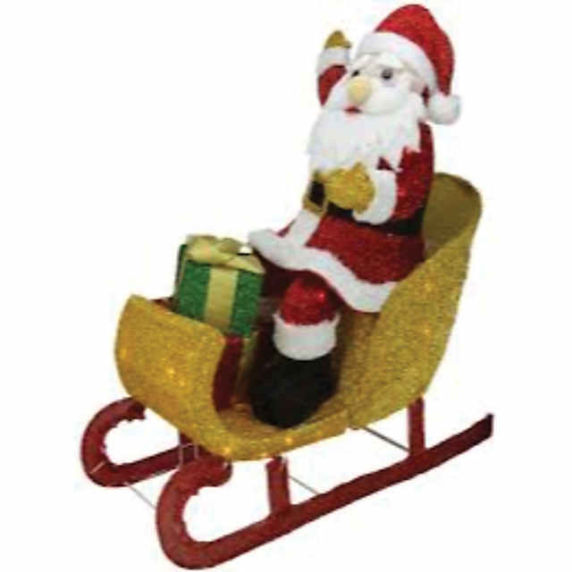 https://s7.orientaltrading.com/is/image/OrientalTrading/PDP_VIEWER_IMAGE_MOBILE$&$NOWA/northlight-29-5-red-and-white-santa-claus-in-sleigh-with-gift-box-christmas-outdoor-decor~13991394-a01