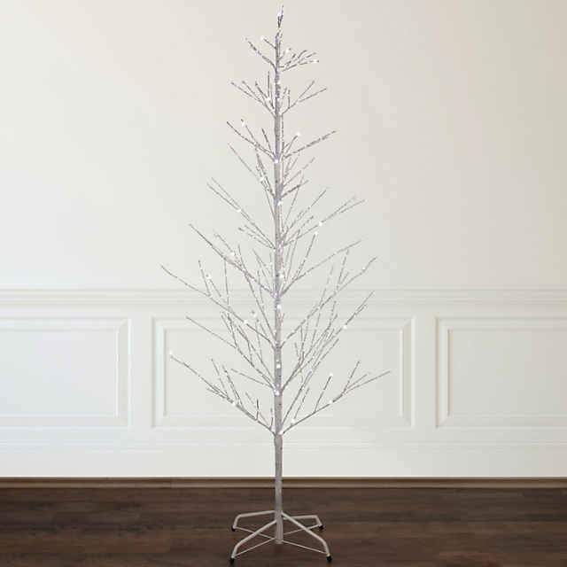 Multi LED Connect Cascade Light Set