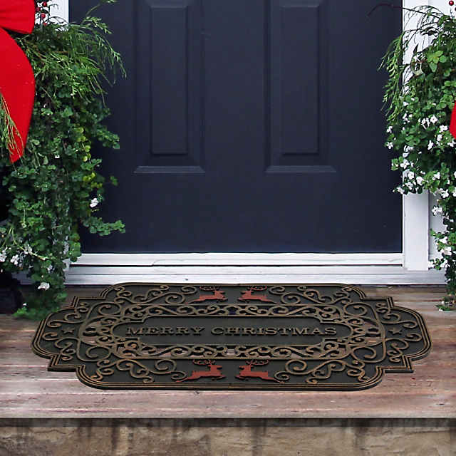 https://s7.orientaltrading.com/is/image/OrientalTrading/PDP_VIEWER_IMAGE_MOBILE$&$NOWA/northlight-merry-christmas-doormat-with-red-reindeer-18-x-30~14309274-a01