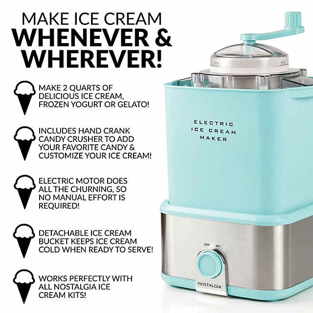 https://s7.orientaltrading.com/is/image/OrientalTrading/PDP_VIEWER_IMAGE_MOBILE$&$NOWA/nostalgia-2-quart-electric-ice-cream-maker-with-candy-crusher-aqua~14123810-a01