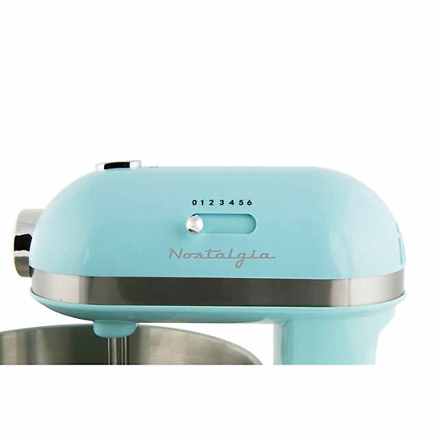https://s7.orientaltrading.com/is/image/OrientalTrading/PDP_VIEWER_IMAGE_MOBILE$&$NOWA/nostalgia-3-5-qt-stand-mixer-aqua~14273588-a01