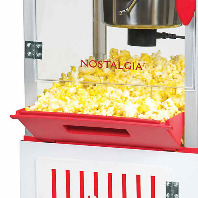 https://s7.orientaltrading.com/is/image/OrientalTrading/PDP_VIEWER_IMAGE_MOBILE$&$NOWA/nostalgia-48-popcorn-cart-2-5-ounce-red-white~14123836-a01