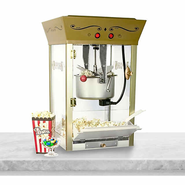 https://s7.orientaltrading.com/is/image/OrientalTrading/PDP_VIEWER_IMAGE_MOBILE$&$NOWA/nostalgia-53-inch-popcorn-cart-with-candy-dispenser~14273704-a01