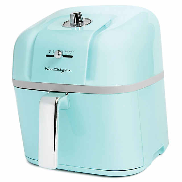 https://s7.orientaltrading.com/is/image/OrientalTrading/PDP_VIEWER_IMAGE_MOBILE$&$NOWA/nostalgia-classic-retro-7-quart-air-fryer~14123847-a01