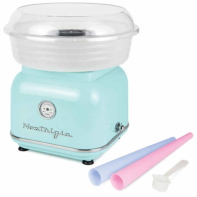 https://s7.orientaltrading.com/is/image/OrientalTrading/PDP_VIEWER_IMAGE_MOBILE$&$NOWA/nostalgia-classic-retro-cotton-candy-maker-aqua~14123775-a01