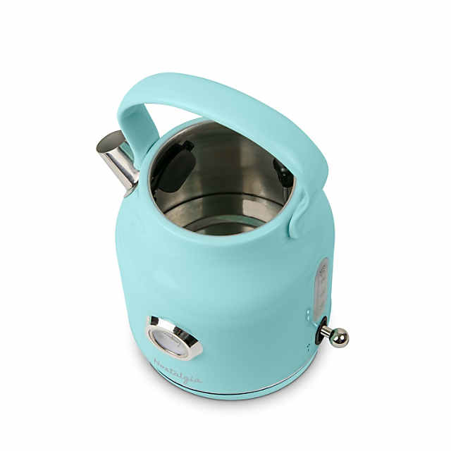 https://s7.orientaltrading.com/is/image/OrientalTrading/PDP_VIEWER_IMAGE_MOBILE$&$NOWA/nostalgia-classic-retro-electric-water-kettle~14273591-a01
