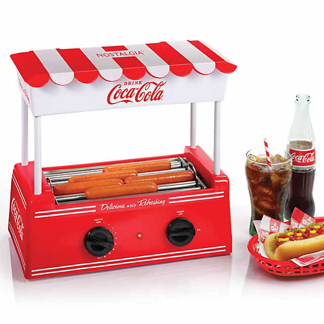 https://s7.orientaltrading.com/is/image/OrientalTrading/PDP_VIEWER_IMAGE_MOBILE$&$NOWA/nostalgia-coca-cola-hot-dog-roller-and-bun-warmer-8-hot-dog-and-6-bun-capacity~14273573-a01