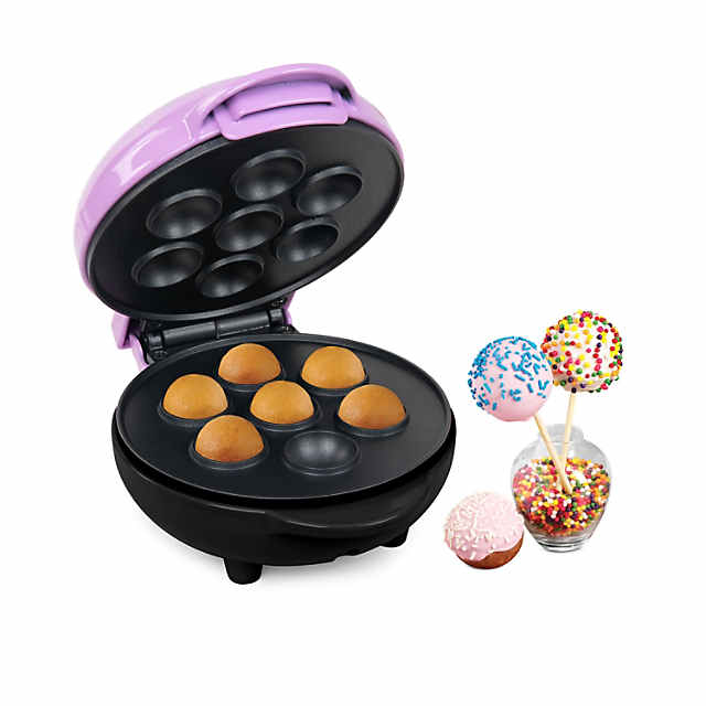 https://s7.orientaltrading.com/is/image/OrientalTrading/PDP_VIEWER_IMAGE_MOBILE$&$NOWA/nostalgia-my-mini-cake-pop-maker-purple~14273675-a01