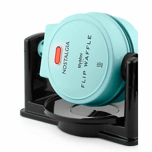 https://s7.orientaltrading.com/is/image/OrientalTrading/PDP_VIEWER_IMAGE_MOBILE$&$NOWA/nostalgia-my-mini-flip-belgian-waffle-maker-aqua~14273677-a01