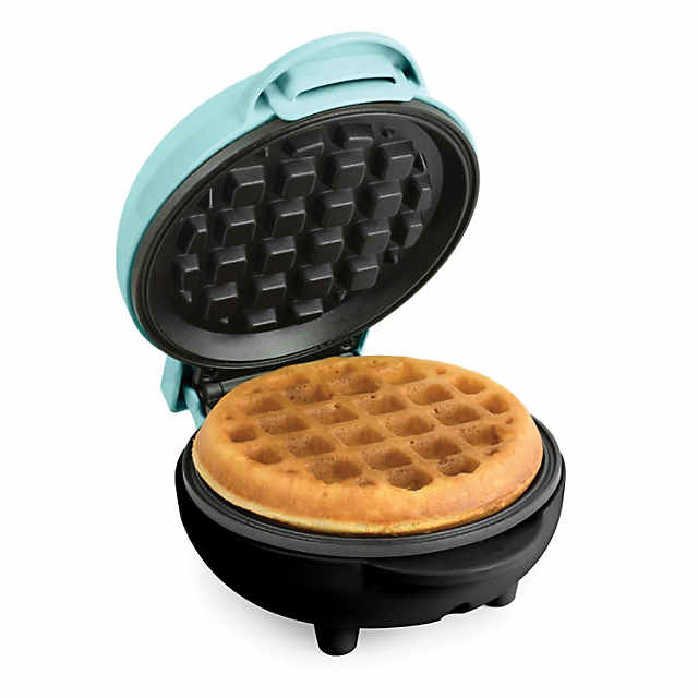 https://s7.orientaltrading.com/is/image/OrientalTrading/PDP_VIEWER_IMAGE_MOBILE$&$NOWA/nostalgia-my-mini-personal-electric-waffle-maker-aqua~14123792-a01
