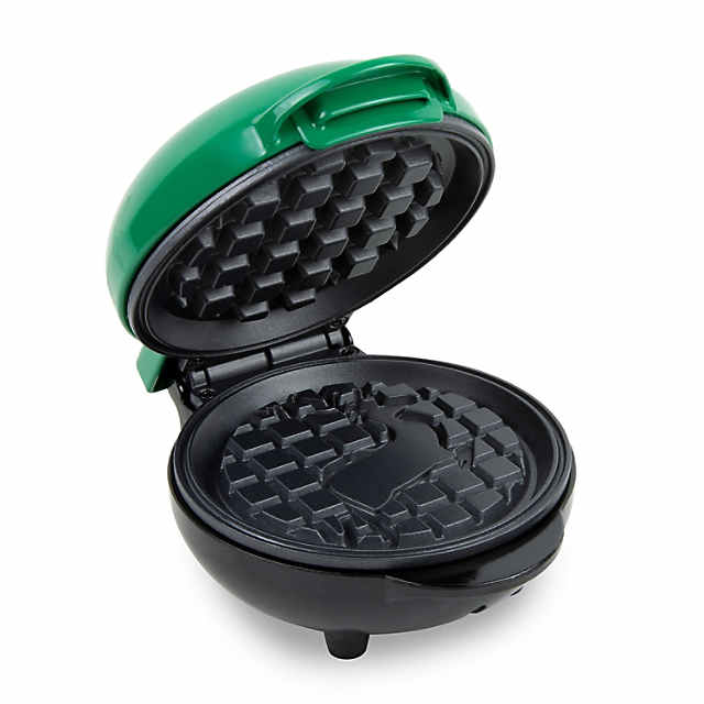 https://s7.orientaltrading.com/is/image/OrientalTrading/PDP_VIEWER_IMAGE_MOBILE$&$NOWA/nostalgia-my-mini-reindeer-waffle-maker~14273683-a01