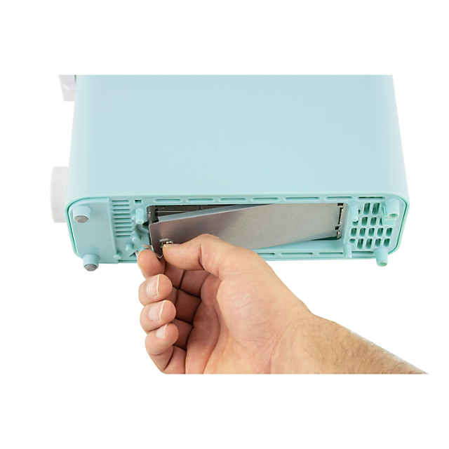 https://s7.orientaltrading.com/is/image/OrientalTrading/PDP_VIEWER_IMAGE_MOBILE$&$NOWA/nostalgia-my-mini-single-slice-toaster-aqua~14273707-a01