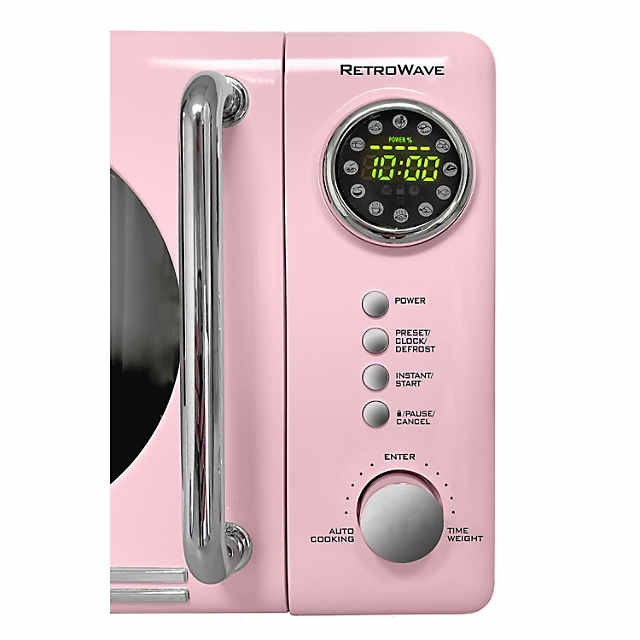 https://s7.orientaltrading.com/is/image/OrientalTrading/PDP_VIEWER_IMAGE_MOBILE$&$NOWA/nostalgia-retro-0-7-cubic-foot-700-watt-countertop-microwave-oven-pink~14273716-a01