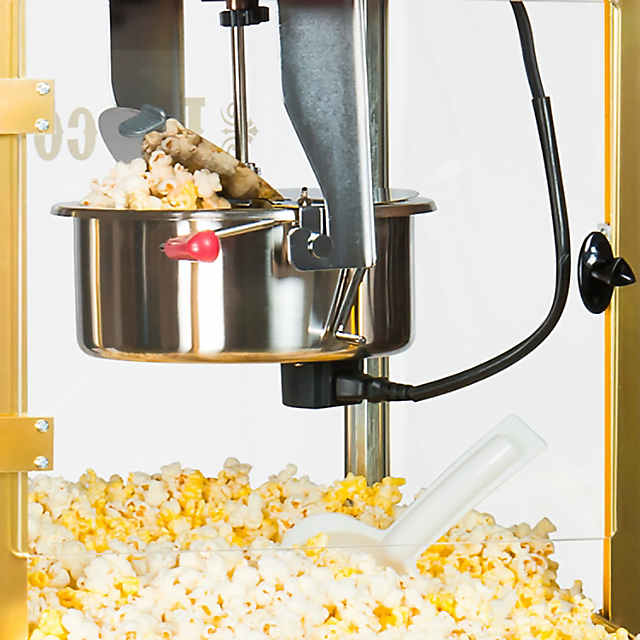 https://s7.orientaltrading.com/is/image/OrientalTrading/PDP_VIEWER_IMAGE_MOBILE$&$NOWA/nostalgia-vintage-new-10-ounce-professional-popcorn-and-concession-cart-59-inches-tall~14273701-a01