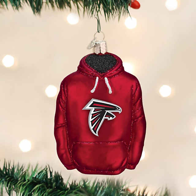 Old World Christmas Sale Atlanta Falcons Ornament