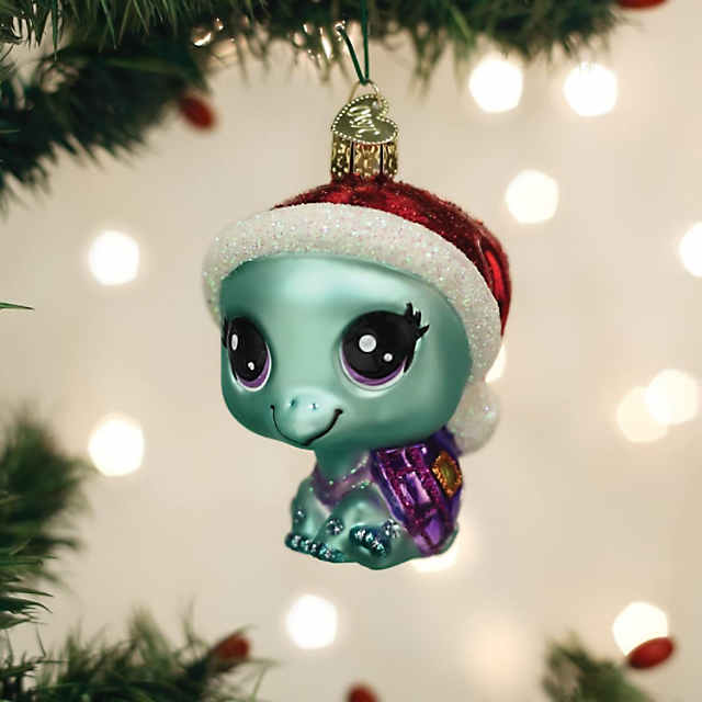 https://s7.orientaltrading.com/is/image/OrientalTrading/PDP_VIEWER_IMAGE_MOBILE$&$NOWA/old-world-christmas-blown-glass-christmas-ornaments-littlest-pet-shop-bev~14429139-a01$NOWA$