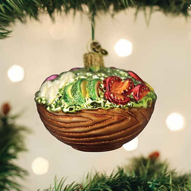 https://s7.orientaltrading.com/is/image/OrientalTrading/PDP_VIEWER_IMAGE_MOBILE$&$NOWA/old-world-christmas-glass-blown-tree-ornament-bowl-of-salad~14253398-a01$NOWA$