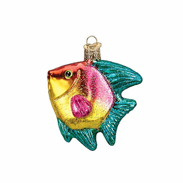  Walleye Confetti, Fish Decorations, Fish Party