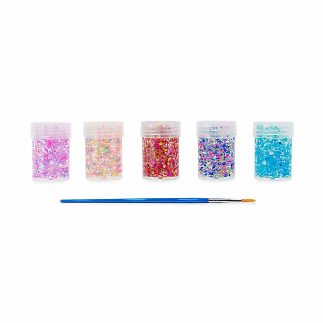 https://s7.orientaltrading.com/is/image/OrientalTrading/PDP_VIEWER_IMAGE_MOBILE$&$NOWA/ooly-mini-dots-pixie-paste-glitter-glue-set-of-5~14174680-a01