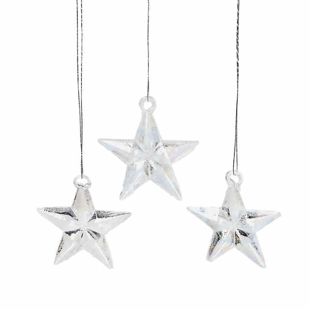 opalized-star-christmas-ornaments~2_712d