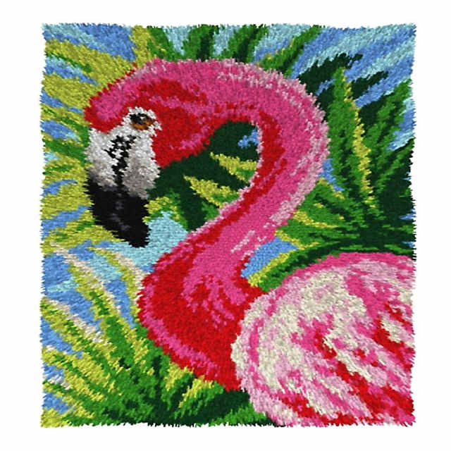 https://s7.orientaltrading.com/is/image/OrientalTrading/PDP_VIEWER_IMAGE_MOBILE$&$NOWA/orchidea-latch-hook-rug-kit-flamingo-4151~14222332-a01$NOWA$