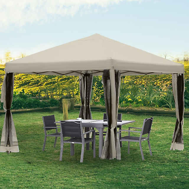 https://s7.orientaltrading.com/is/image/OrientalTrading/PDP_VIEWER_IMAGE_MOBILE$&$NOWA/outsunny-10-x-10-heavy-duty-pop-up-canopy-with-removable-mesh-sidewall-netting-easy-setup-design-outdoor-party-event-with-storage-bag-beige~14219113-a01$NOWA$