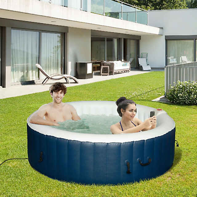 https://s7.orientaltrading.com/is/image/OrientalTrading/PDP_VIEWER_IMAGE_MOBILE$&$NOWA/outsunny-4-6-person-inflatable-portable-hot-tub-outdoor-round-heated-spa-with-130-jets-cover-filter-cartridges-blue~14219711-a01$NOWA$