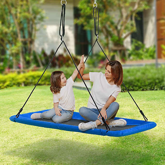 https://s7.orientaltrading.com/is/image/OrientalTrading/PDP_VIEWER_IMAGE_MOBILE$&$NOWA/outsunny-59-rectangle-platform-tree-swing-with-hanging-ropes~14218042-a01$NOWA$