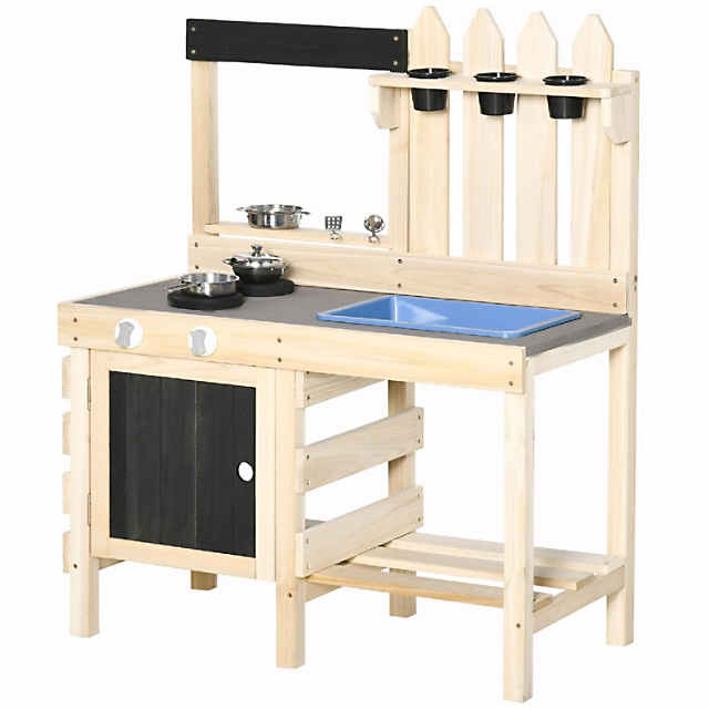 https://s7.orientaltrading.com/is/image/OrientalTrading/PDP_VIEWER_IMAGE_MOBILE$&$NOWA/outsunny-kids-mud-kitchen-play-set-outdoor-wooden-cooking-game-toy-educational-pretend-role-with-frying-pan-removable-sink-planting-pots-shelf-cabinets-for-3-7-years-old~14218902-a01$NOWA$