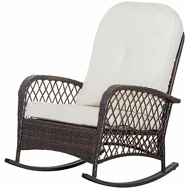 https://s7.orientaltrading.com/is/image/OrientalTrading/PDP_VIEWER_IMAGE_MOBILE$&$NOWA/outsunny-outdoor-pe-rattan-rocking-chair-patio-wicker-recliner-rocker-chair-with-soft-cushion-for-garden-backyard-porch-cream-white~14218400-a01$NOWA$